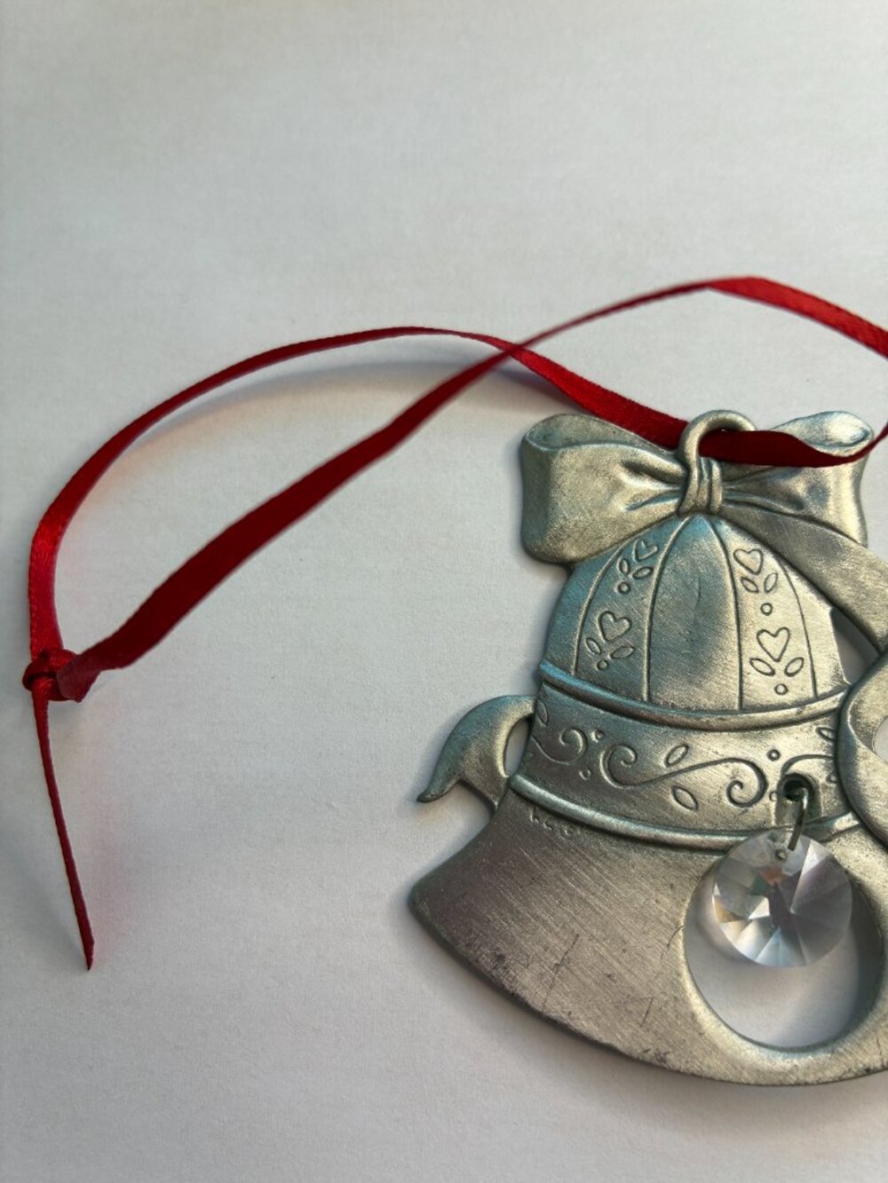 Holiday and Home Decor Ornament Bundle - Picture 6 of 9